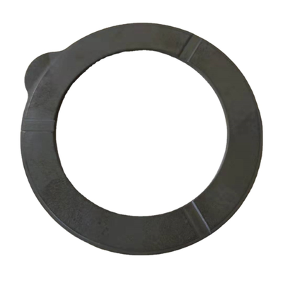 ZF 0730150779 thrust washer for 4WG200 4WG180 transmission