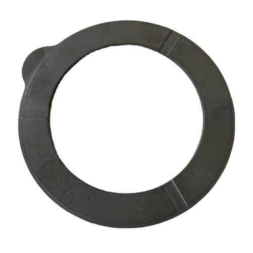 ZF 0730150779 thrust washer for 4WG200 4WG180 transmission