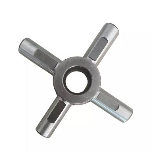 860115719 cross shaft for XCMG LW321 wheel loader