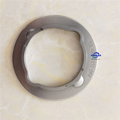 ZF 4644351094 thrust washer 4644 351 094 for 4WG200 4WG180 transmission